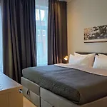 Apartman Amadeus