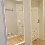 Amadeus Appartement Wilhelmshaven