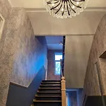 Amadeus Apartment