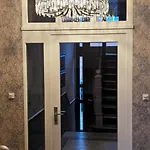 Amadeus Apartman *