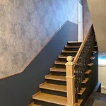 Appartement Amadeus