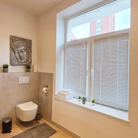 Amadeus فيلهلمسهافن