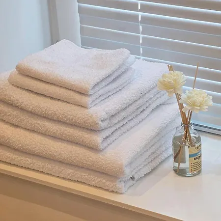 Amadeus فيلهلمسهافن