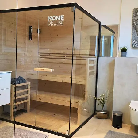 Amadeus * 빌헬름스하펜