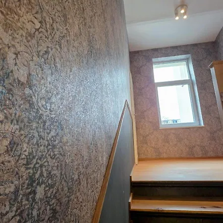 Amadeus