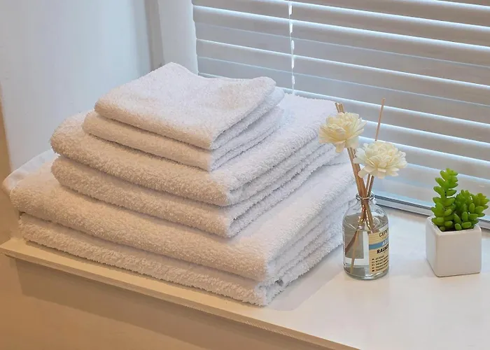 Amadeus Wilhelmshaven