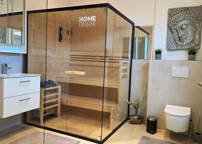 Amadeus * Wilhelmshaven